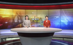 Chương trình Hà Nội buổi sáng | 28/02/2025