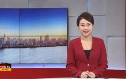 Chương trình Thời sự 11h30 | 28/02/2025