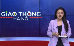 Giao thông Hà Nội | 28/02/2025