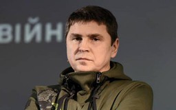 Quân đội Ukraine rơi vào tình trạng đình trệ trên chiến trường