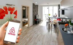 Airbnb tại chung cư: Nên quản lý thay vì cấm