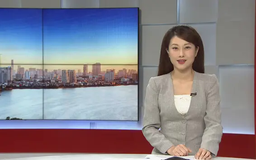 Chương trình Thời sự 11h30 | 28/03/2025