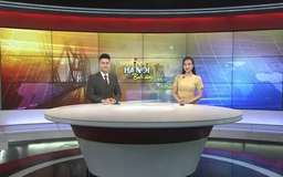 Chương trình Hà Nội buổi sáng | 28/04/2025