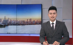 Chương trình Thời sự 11h30 | 28/04/2025