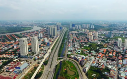 Sẽ không còn các thành phố, thị xã thuộc tỉnh