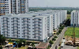 Hiểu rõ hơn về 'Quỹ phát triển nhà ở Quốc gia'