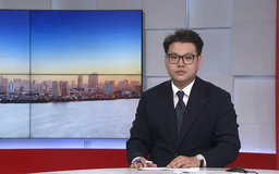Chương trình Thời sự 11h30 | 28/05/2025
