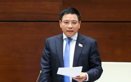 Có nên tạm dừng luật quy hoạch?