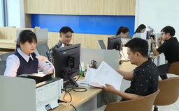 Đề nghị đơn giản hóa thủ tục làm nhà ở xã hội