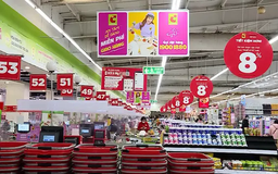 Giảm thuế GTGT 2% là đòn bẩy tăng trưởng kinh tế