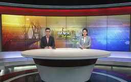 Chương trình Hà Nội buổi sáng | 29/03/2025