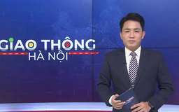 Giao thông Hà Nội | 29/03/2025