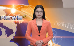 HANOITV News | 29/03/2025