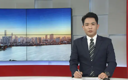 Chương trình Thời sự 23h00 | 29/03/2025