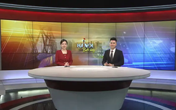 Chương trình Hà Nội buổi sáng | 29/04/2025