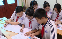 Tinh thần hiếu học trong con công nhân lao động