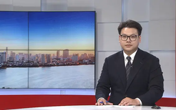 Chương trình Thời sự 11h30 | 29/05/2025
