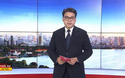 Chương trình Thời sự 15h00 | 29/05/2025