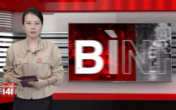 Bản tin 141 | 29/05/2025