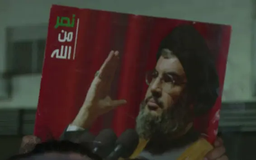 Hezbollah ra sao sau vụ ám sát thủ lĩnh?