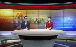 Chương trình Hà Nội buổi sáng | 30/03/2025