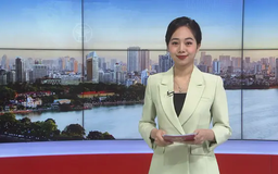 Chương trình Thời sự 9h00 | 30/03/2025