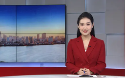 Chương trình Thời sự 11h30 | 30/03/2025