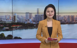 Chương trình Thời sự 15h00 | 30/03/2025