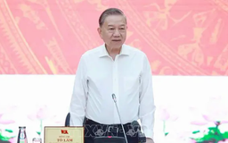 Đà Nẵng-Quảng Nam mới: Phải có năng lực cạnh tranh cao