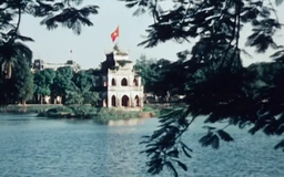 Tiếng nói từ Hà Nội | Phim tài liệu | 30/04/2025
