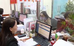 Đóng góp ý kiến sửa đổi, bổ sung Hiến pháp năm 2013 | Cải cách hành chính | 28/05/2025