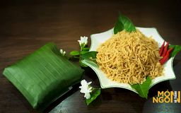 Nem Phùng