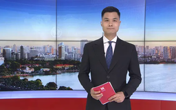 Chương trình Thời sự 15h00 | 30/05/2025