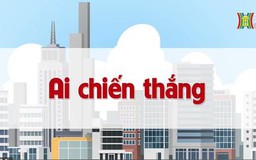 Ai chiến thắng | Chuyện quanh ta | 30/062023