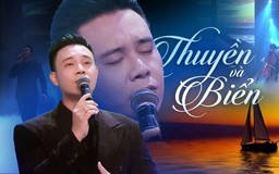 Thuyền và biển