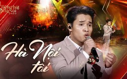 Hà Nội Tôi