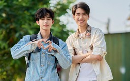 Doãn Hiếu và producer Khánh ra mắt MV Tết ‘Về nhà thôi’