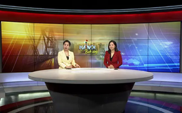 Chương trình Hà Nội buổi sáng | 31/03/2025