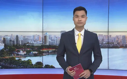 Chương trình Thời sự 9h00 | 31/03/2025