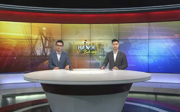 Chương trình Hà Nội buổi sáng | 31/05/2025