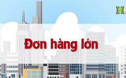 Đơn hàng lớn | Chuyện quanh ta | tập 58 | 28/07/2023