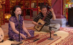 Người giữ lửa cho di sản ca trù | Người tốt quanh ta | 01/12/2024