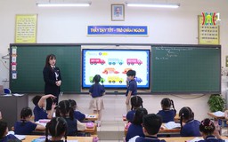 Người giáo viên gieo chữ - gieo tấm lòng nhân ái | Người tốt quanh ta | 03/04/2025