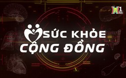 Chăm sóc đúng cách khi niềng răng | Sức khỏe cộng đồng | 03/08/2024
