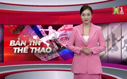 Bản tin Thể thao | 04/12/2024