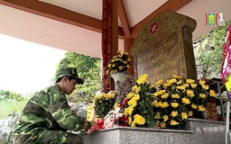 Máu – Đất và Mùa xuân (Tập 2) | Phim tài liệu | 05/03/2025