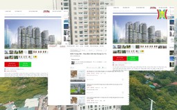 Cảnh báo trước chiêu trò tư vấn mua nhà ở xã hội | Chính quyền đô thị | 05/07/2024