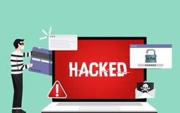 Trang chủ của Tiki bất ngờ bị chuyển hướng sang trang web cá độ