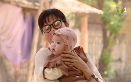 Người gieo mầm hạnh phúc | Người tốt quanh ta | 07/06/2025