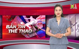 Bản tin Thể thao | 07/11/2024